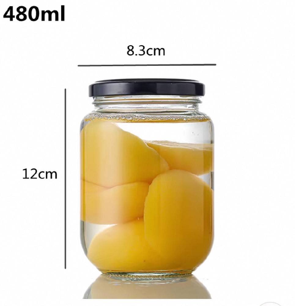 國(guó)內(nèi)哪家玻璃瓶生產(chǎn)廠(chǎng)家質(zhì)量好？